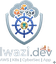 lwazi.dev logo